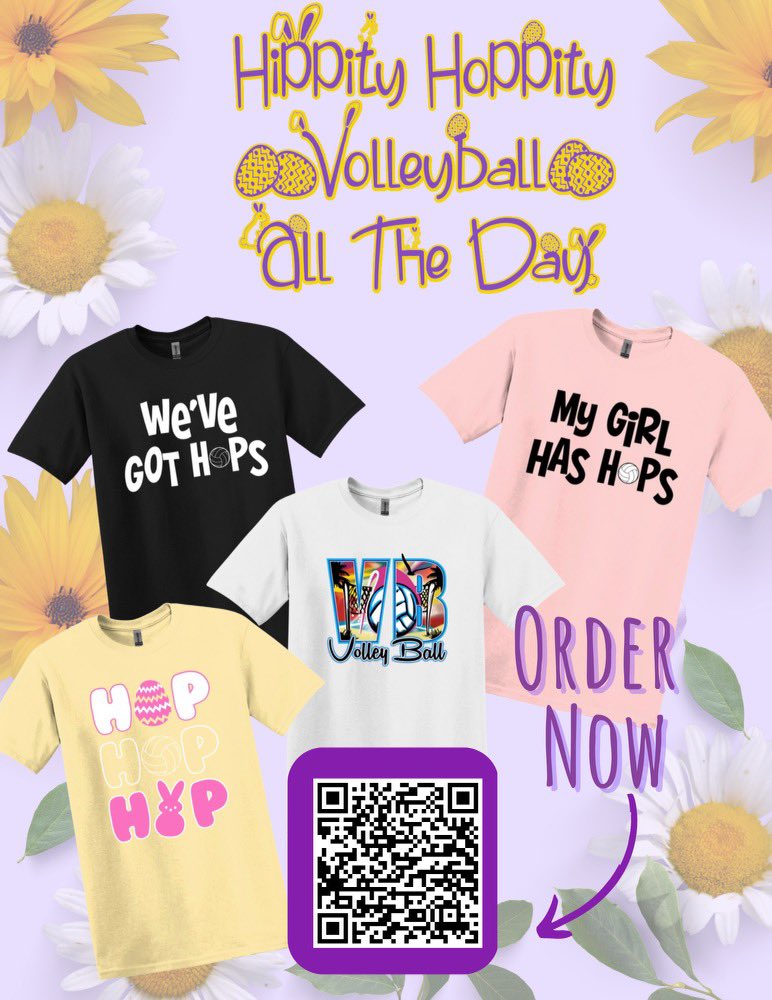 pvalufkin's tweet photo. @VolleyballLHS https://t.co/wIRolhHFLr