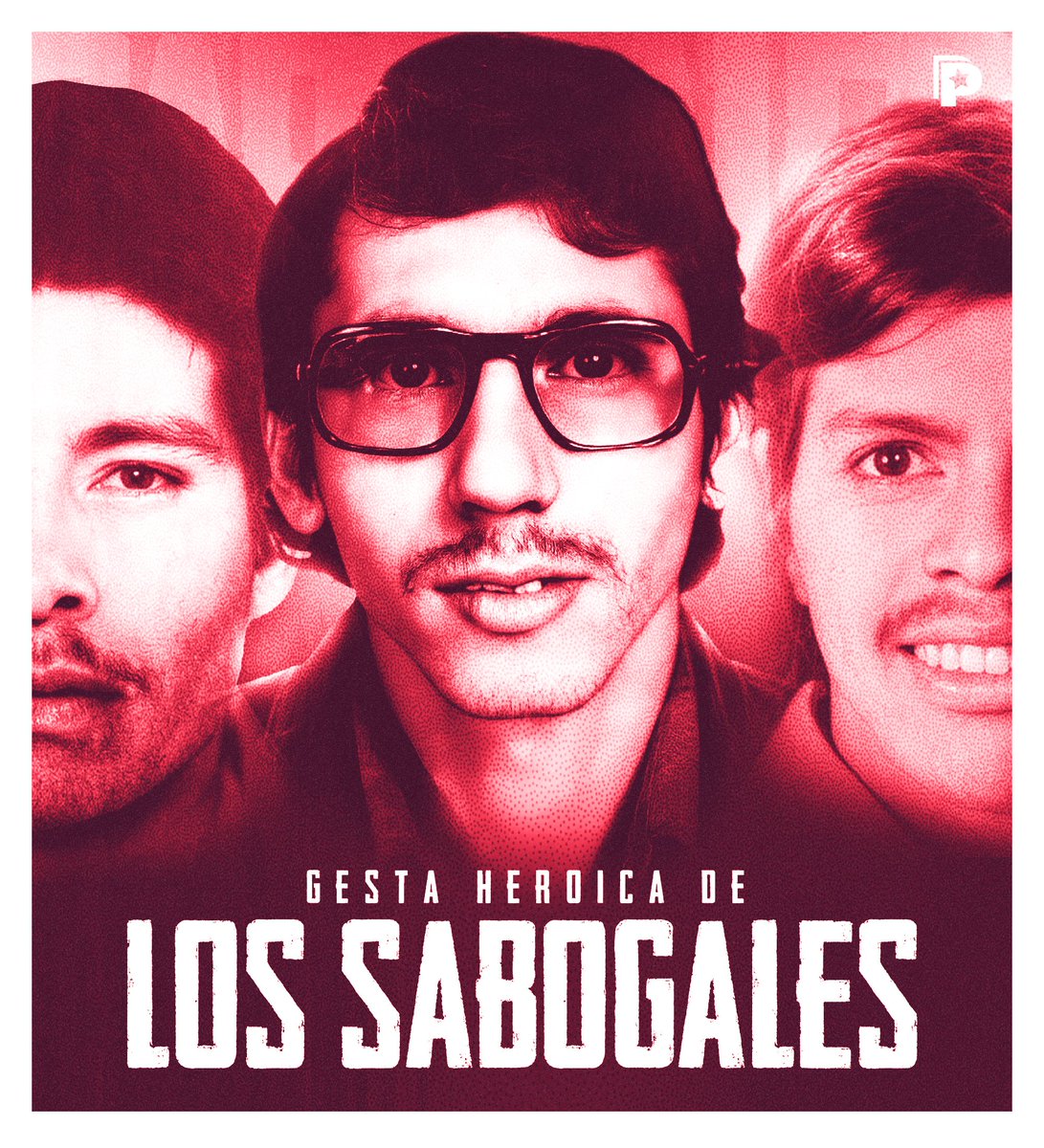 En conmemoración al 45 aniversario del tránsito a la inmortalidad de los Héroes y Mártires de Los Sabogales, gesta heroica del Cmdte. Camilo Ortega, Arnoldo Quant, Rito Rivera, y otros guerrilleros quienes se enfrentaron con valentía a la guardia somocista. 🇳🇮✊🏻🔴⚫