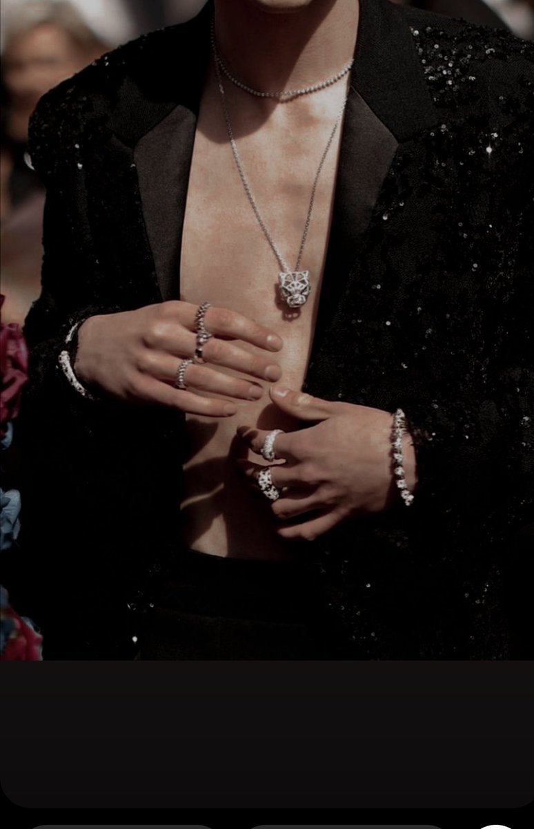 ᅠㅤ
ᅠㅤ
ᅠᅠᅠㅤ
ᅠㅤ
⠀ ⠀⠀ ⠀⠀ ⠀ ⠀⠀  𝐋𝐎𝐕𝐄 𝖳𝖮 𝐇𝐀𝐓𝐄 𝖬𝖤, 
𝐏𝐑𝐀𝐈𝐒𝐄 𝖬𝖤  ,  𝐒𝐇𝐀𝐌𝐄 𝖬𝖤  ,  𝖤𝖨𝖳𝖧𝖤𝖱 𝖶𝖠𝖸 𝐘𝐎𝐔 𝐓𝐀𝐋𝐊 𝐀𝐁𝐎𝐔𝐓 𝐌𝐄 ⠀.
⠀ ⠀⠀ ⠀ ⠀ ⠀#SEDUCTIVESUNDAY .
ᅠㅤㅤ        
ᅠㅤ
ᅠㅤ
ᅠㅤ