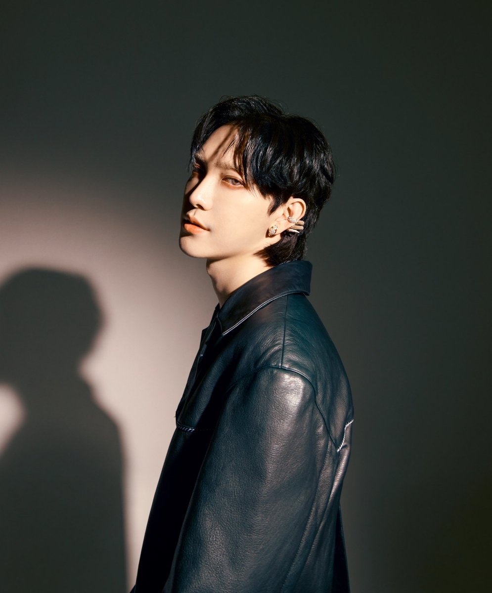 D-5 to “Dancing With The Moon”