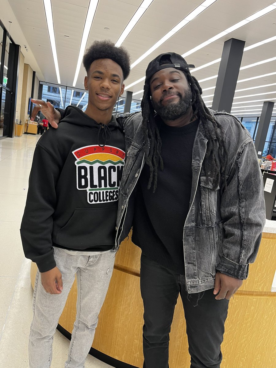 Sidney Keys III tweet media