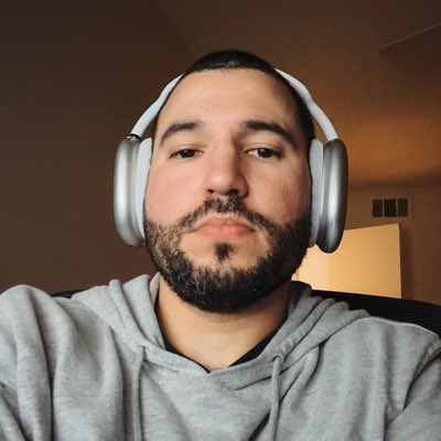 gelsonhz's tweet photo. #NewProfilePic https://t.co/oxh1KrxHz9