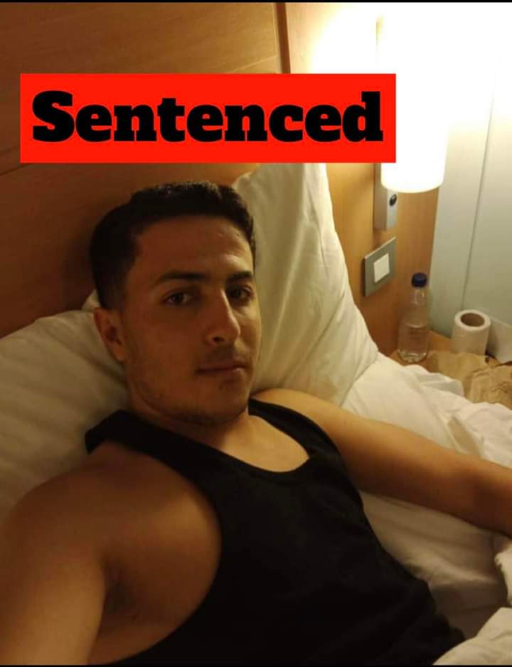 EthelUnreddy's tweet photo. Mohammad Ali Choughuley age 21 living in hotel accommodation from Syria
❌ IBIS HOTEL❌
❌ SENTENCED ❌
•12 months prison- suspended for 2 years
•10 years sex offenders register 
•10 years Sexual harm prevention order
Well done to Angel Decoy and fitz Decoy
#TeamExposure https://t.co/QcT48K9wXk