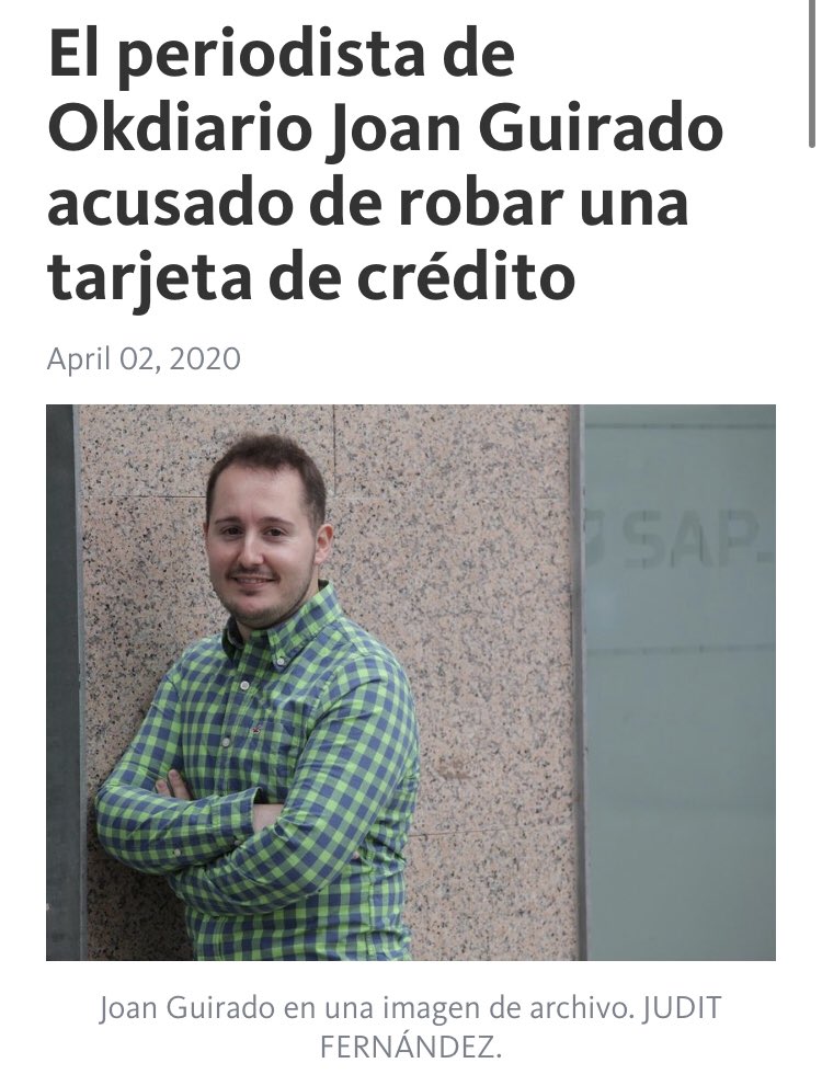 Mingo /❤️ tweet media