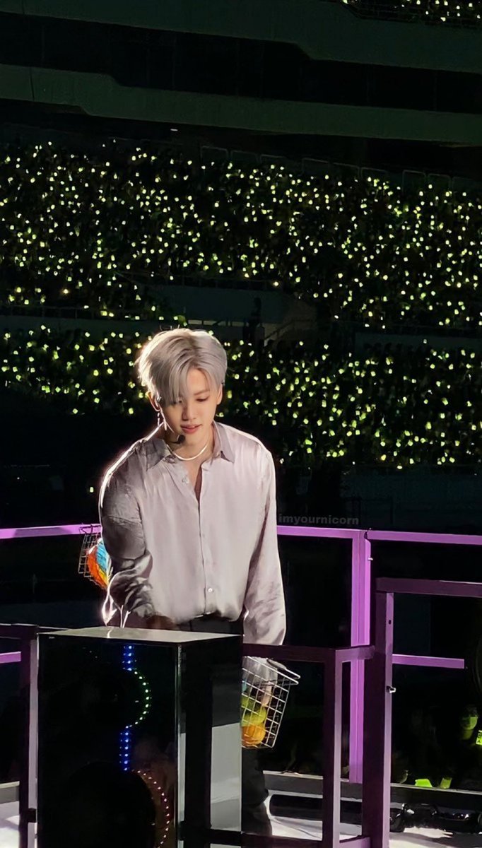 jaemvcl's tweet image. top 10 prettiest jaemin photos