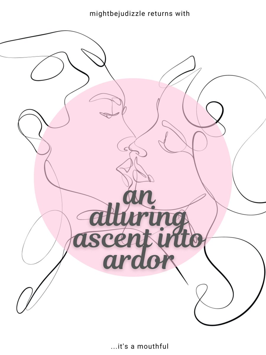 Day Twenty-Six: First Time Thinking Forever
Author: HeyJude19
Pairing: Ginny Weasley/Blaise Zabini
Additional Tags: professional Quidditch player Ginny Weasley, second chance romance
archiveofourown.org/works/44681947…