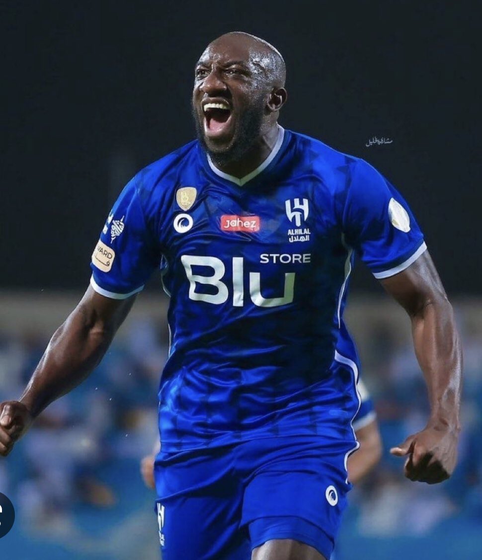 sccoof's tweet photo. #الهلال_الدحيل السلطان يتسلطن https://t.co/JYf97XdGZg
