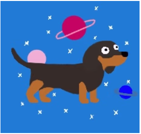 BoyRocket tweet media