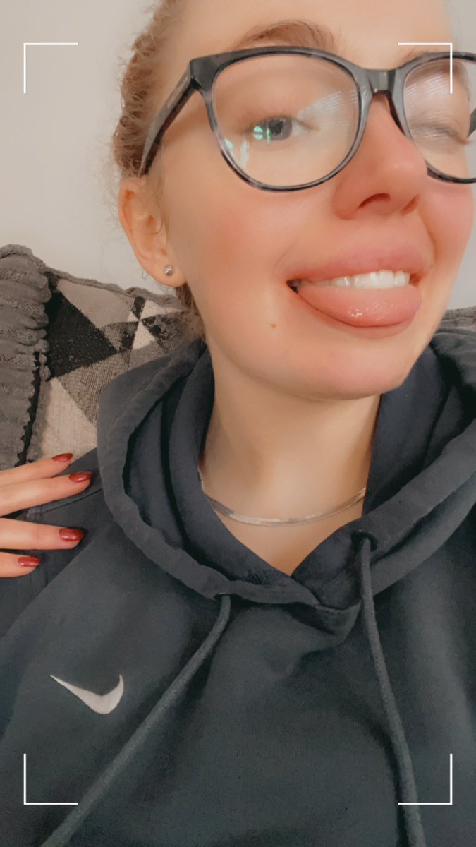 Content from goddesselizabeth1999