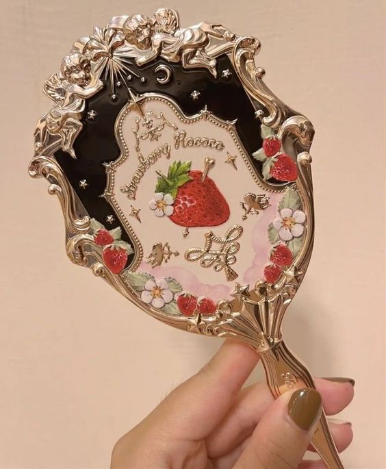 La vie est belle (@lavieestbelie) on Twitter photo 