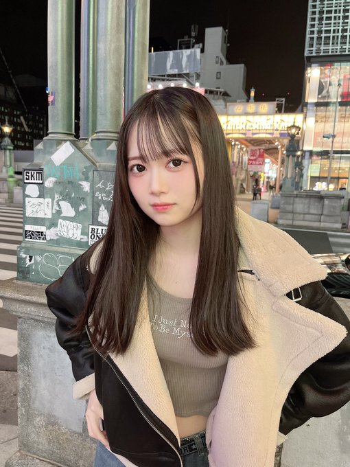NMB48のTwitterアーカイブ - 2023年2月27日 - ArKaiBu Project48