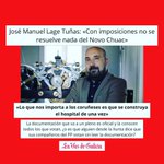 Photo by José Manuel Lage (@jmlage)