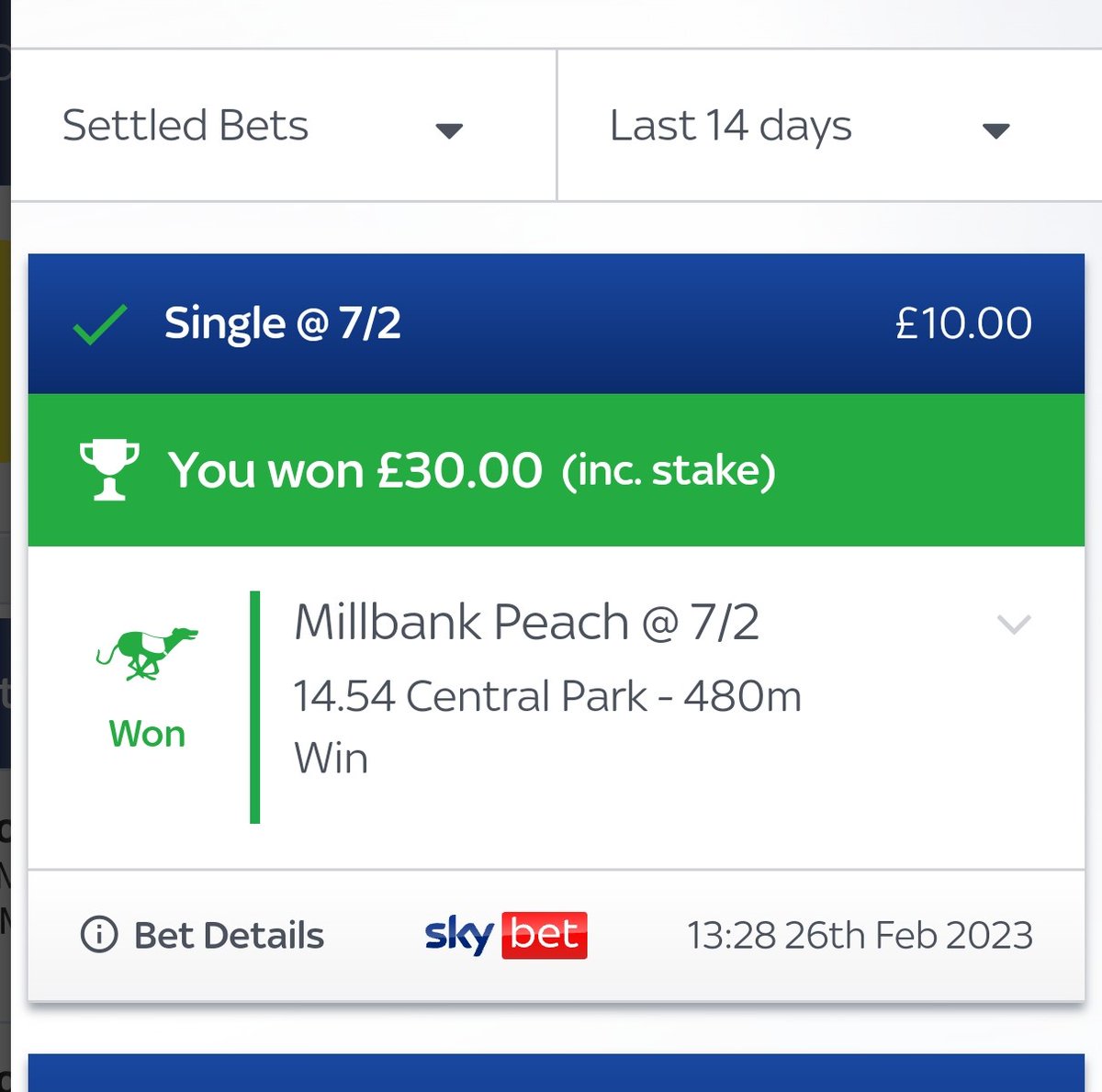 jerry sanders tweet media