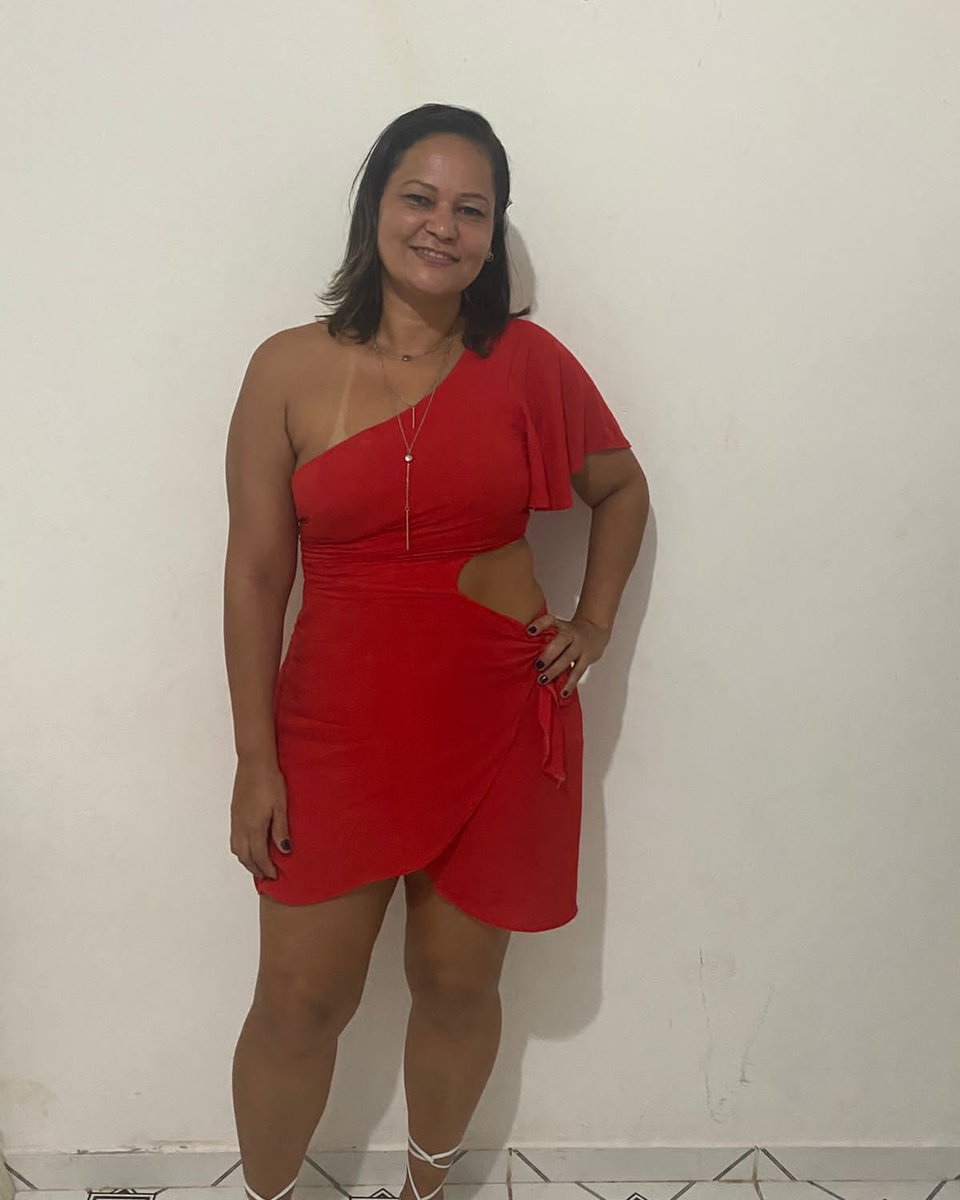 A notícia chata é: eu não preciso da sua aprovação para ser eu 💃