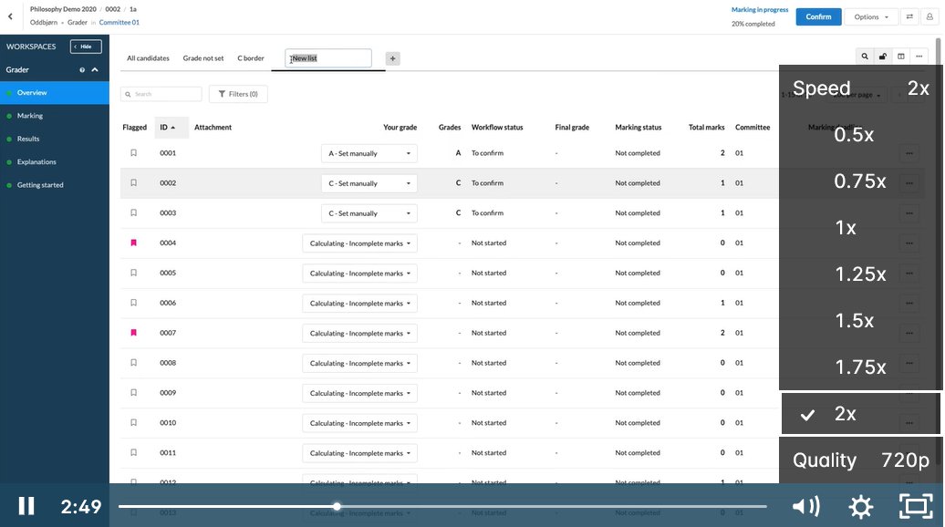 ReglindisDR's tweet image. Does anyone else watch #onlinetutorials at double speed?🤫#academictwitter