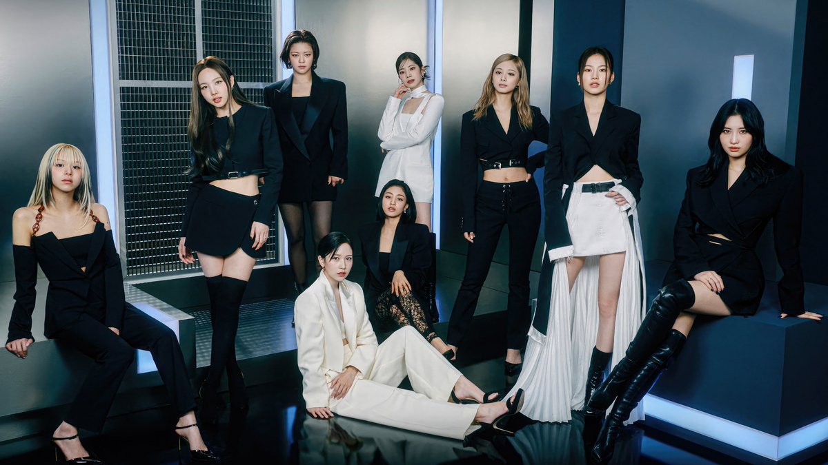pogzilla1's tweet photo. #TWICE Desktop Wallpaper (Upscaled to 5K)

#트와이스 https://t.co/3NgiqjHPWr