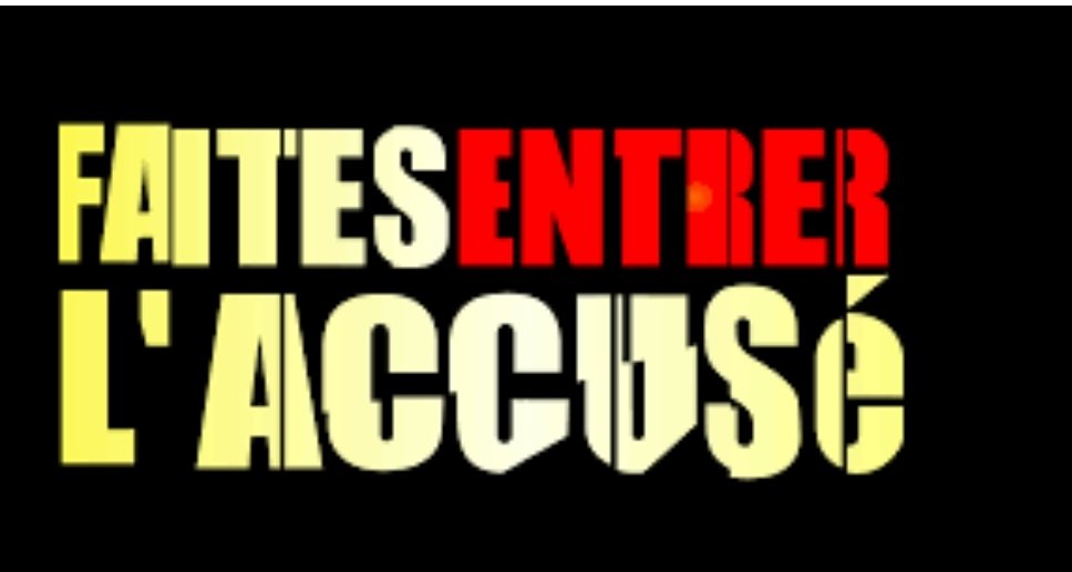 chris_tof_35's tweet photo. Mohamed Haouas 
Nouvel episode aujourdhui au stade de france 
Carton rouge .🤭🤭
Il ne doit pas aimer l ecosse c est son 2 eme rouge contre cette equipe https://t.co/qLWocKBnI9