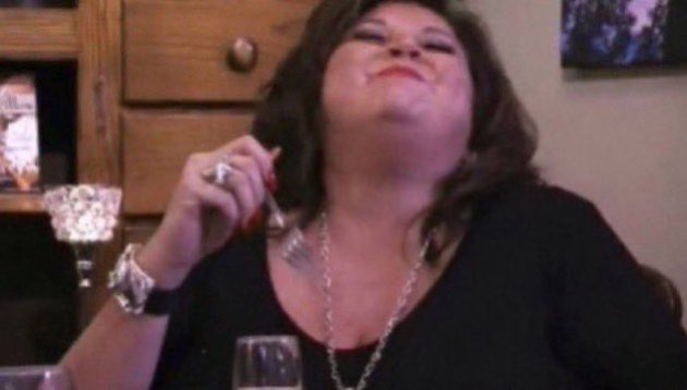 nastyyera's tweet photo. prepare TO BE SICK OF MEEEEE https://t.co/F99C5gwpnw