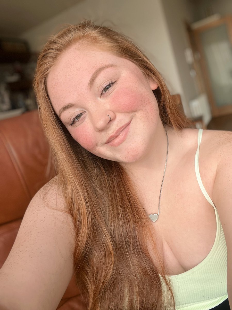 So excited to share that I have been chosen as a finalist for Miss Cork 2023 🥹 I can’t wait to meet all the girls and see where this adventure takes us🫧✨🫶🏼🤍

#MC23 #Raddison #SoloHair #Filo #Soho #RNRFitness #StudioFitness <a href="/MissCorkWorld/">Miss Cork</a>