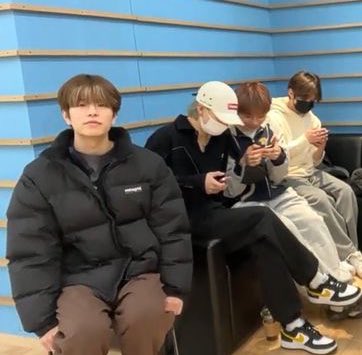 тред скз как мои заметки