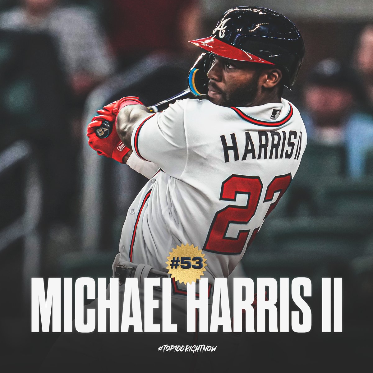 Bally Sports Braves on Twitter