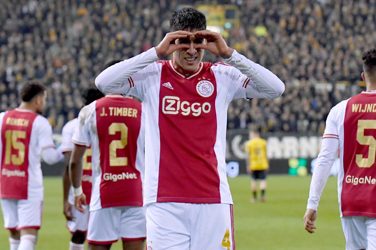 #Pantelic Podcast tweet media