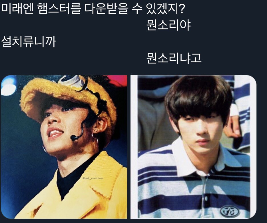sohappy__35's tweet photo. https://t.co/3Lb9SwG5b6