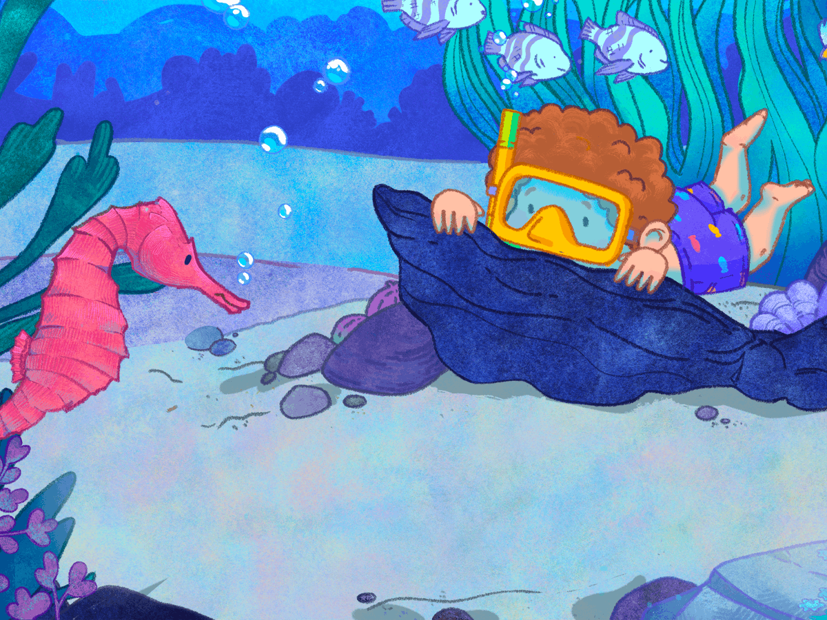 kidstoria_app's tweet photo. Install the Kidstoria app for personalized stories about your child - the easiest way to make bedtime reading fun and engaging! https://t.co/ficTRmQ5uy
#bedtimestories #kidsapp #Kidstoria https://t.co/N3of3xcXqD