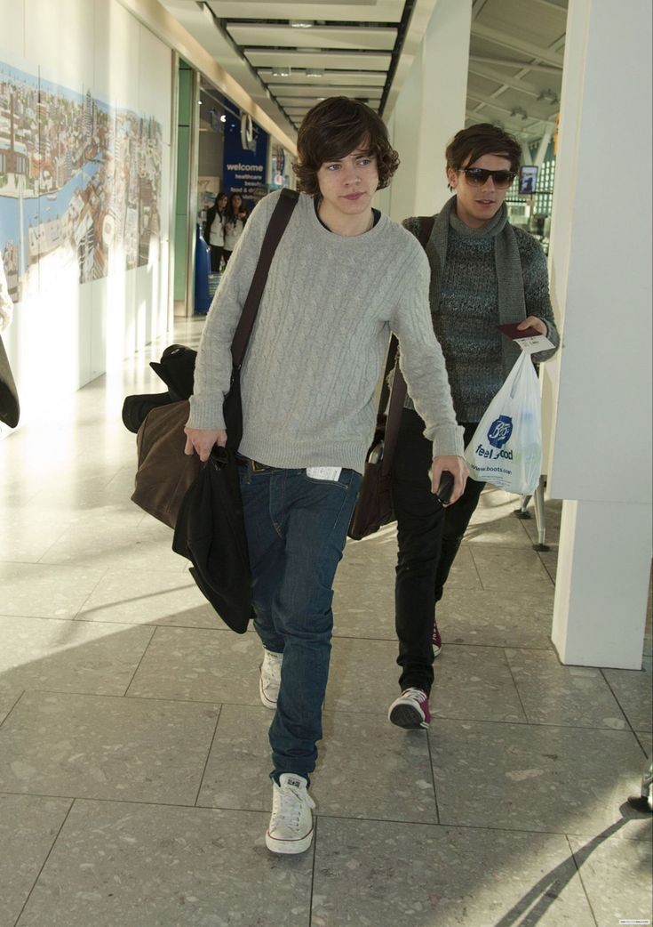 harry styles in early days of romance with mystery woman. things seem to be going well. in fact, multiple sources can confirm they're still together and still going strong