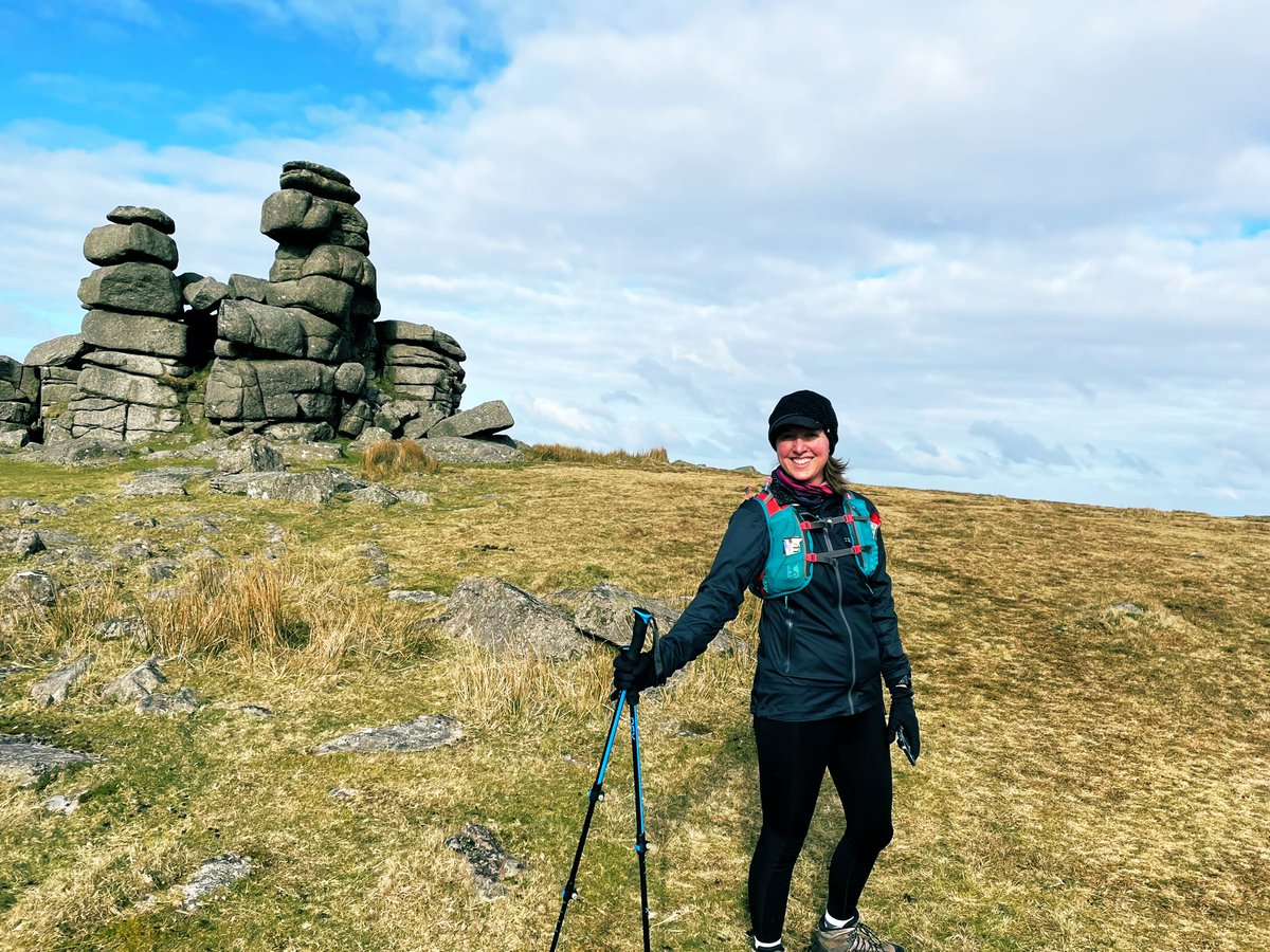 A few more from Dartmoor. So lucky to have this on the doorstep.