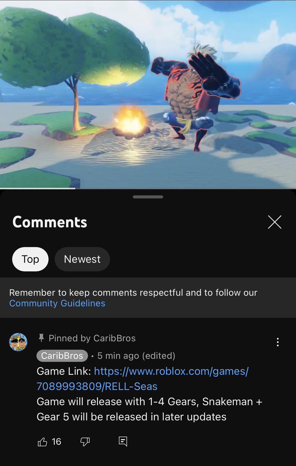 Slykage on X: “Naaa huh? 😭 how is rell seas about to drop a gum