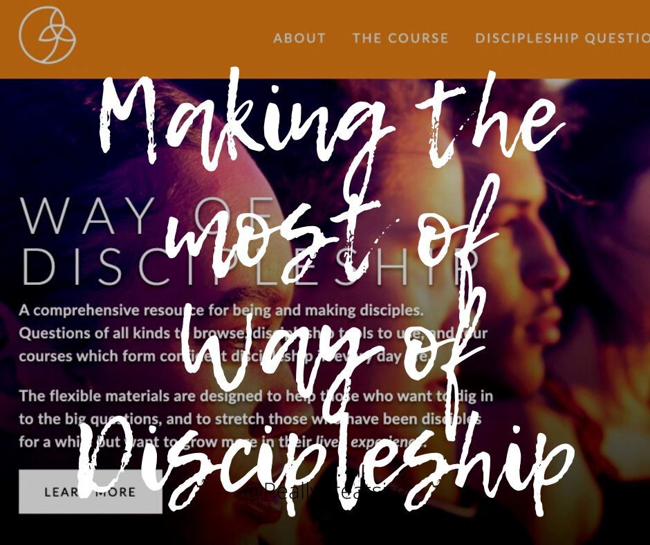 LearningCofe's tweet image. This Tuesday 28th February, 3pm or 7pm. One hour workshop on using ow.ly/tBCs50N0i3g in your own context. The link for the 3pm session is ow.ly/8SWq50N0i3j and for 7pm: ow.ly/qVUk50N0i3h