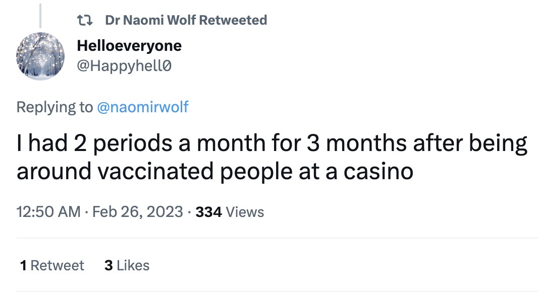 JillFilipovic's tweet image. I know it's not nice but I can't stop laughing at this tweet.