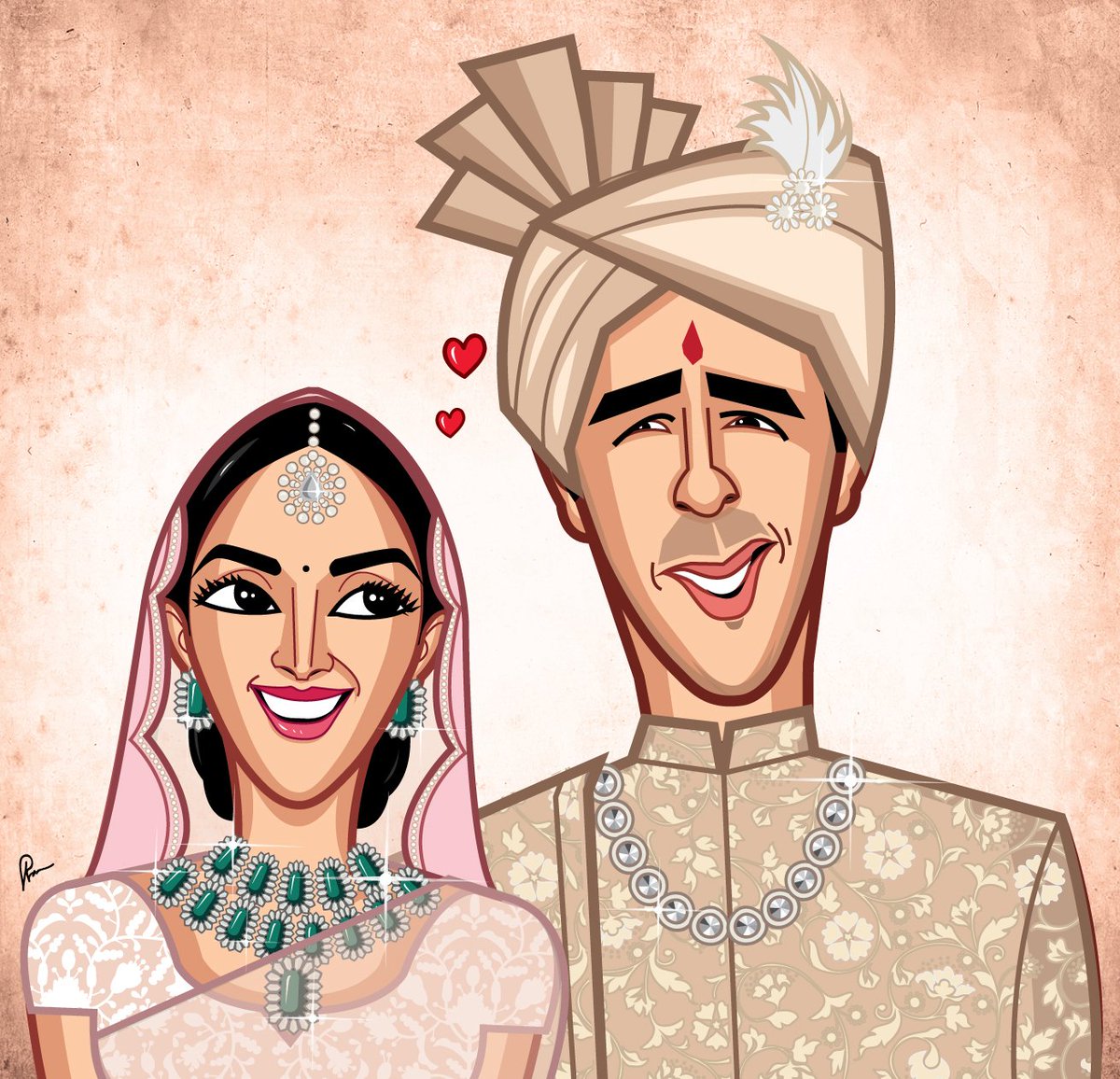 PrasadBhat.eth tweet media