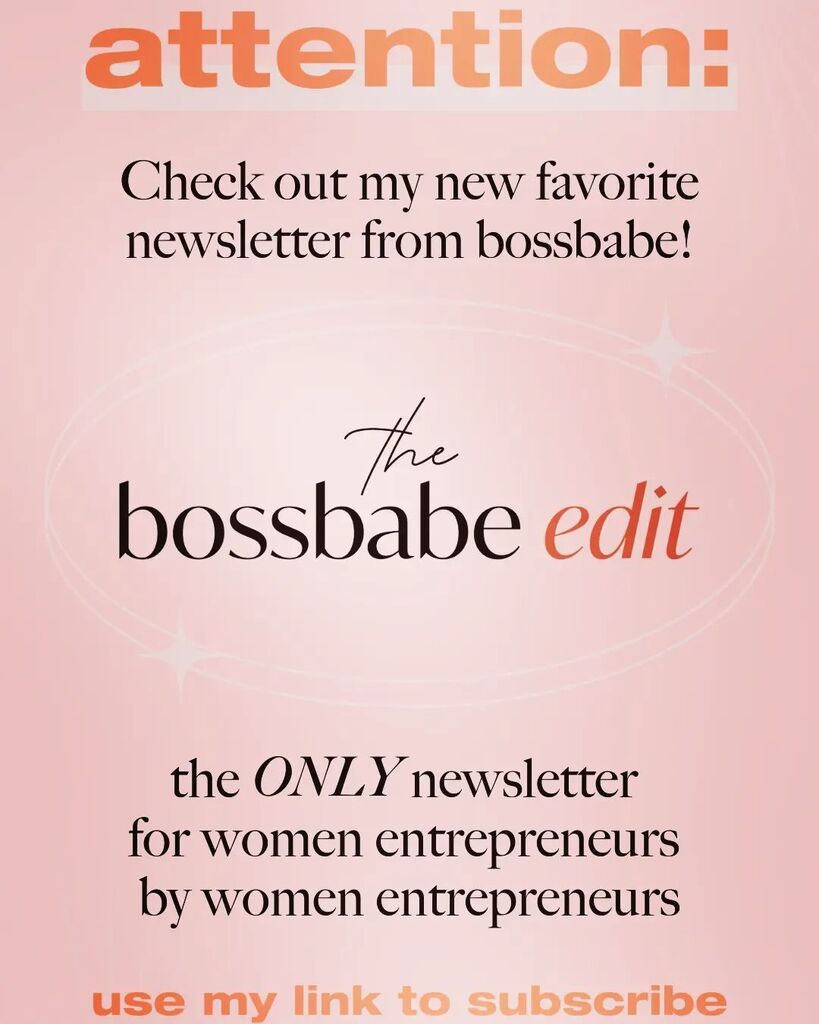 ift.tt/kzAv35U instagr.am/p/CpITufjrZf1/