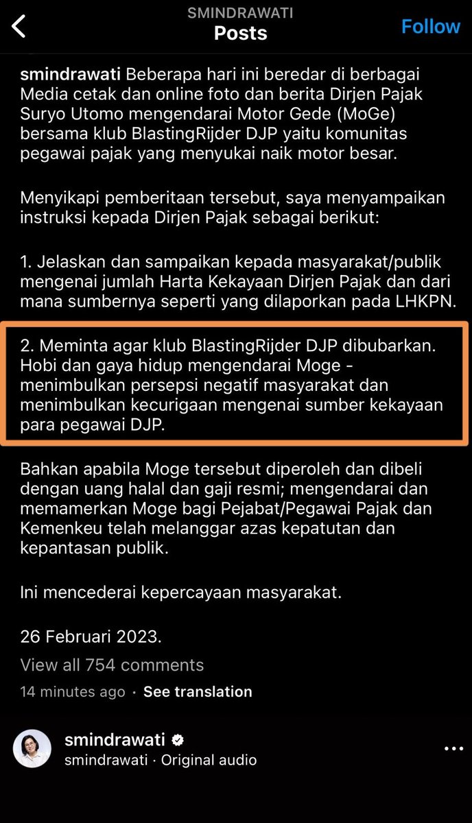 Belasting Rijder DJP adalah komunitas riders para Direktorat Jendral Pajak, bisa pegawai aktip maupun yg sdh pensiun 
Belasting Rijder brasal dari Bahasa Belanda
Belasting = Pajak
Rijder = Pengendara
"Belasting Rijder = Mengendarai hasil Pajak"..pas, muehehehe