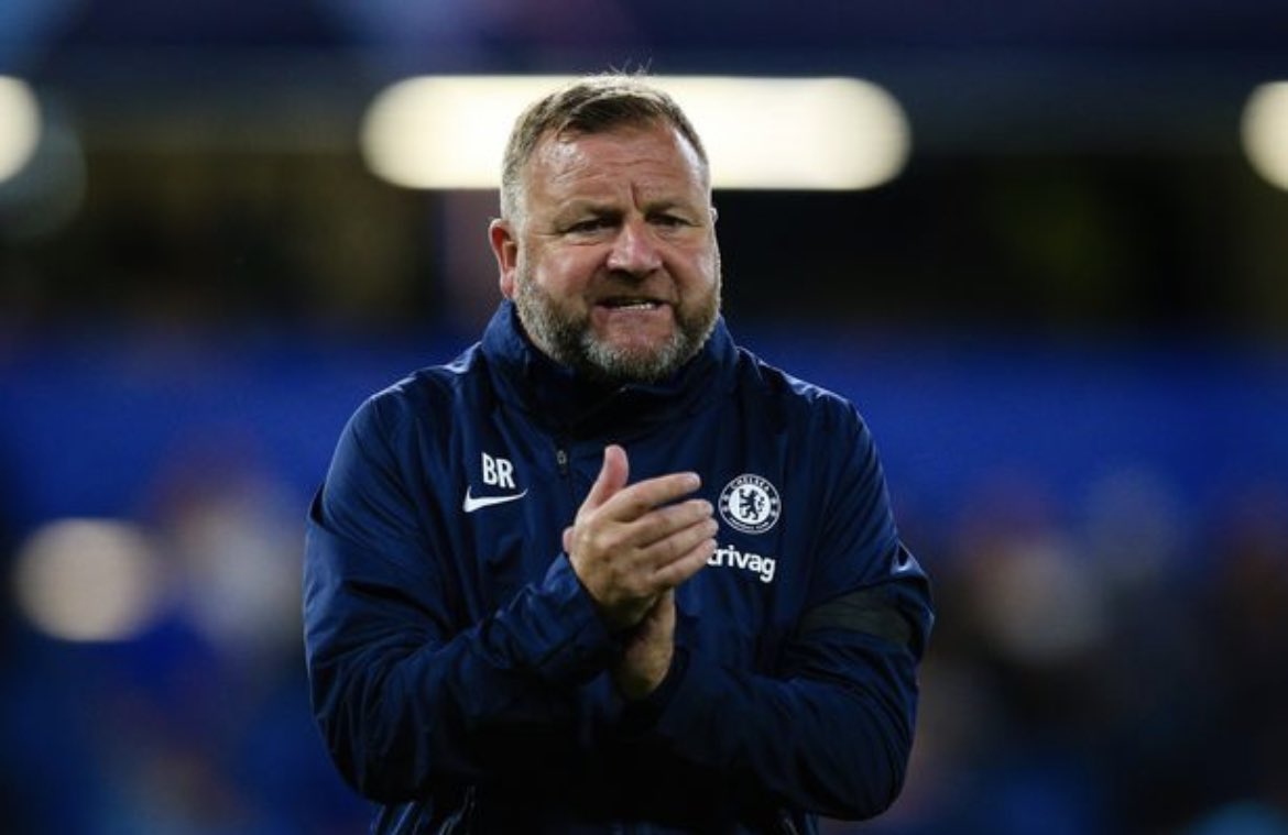 1cold3st's tweet photo. @ConnCFC this guy as our next Interim manager, who says no? https://t.co/e34ORhwg2G