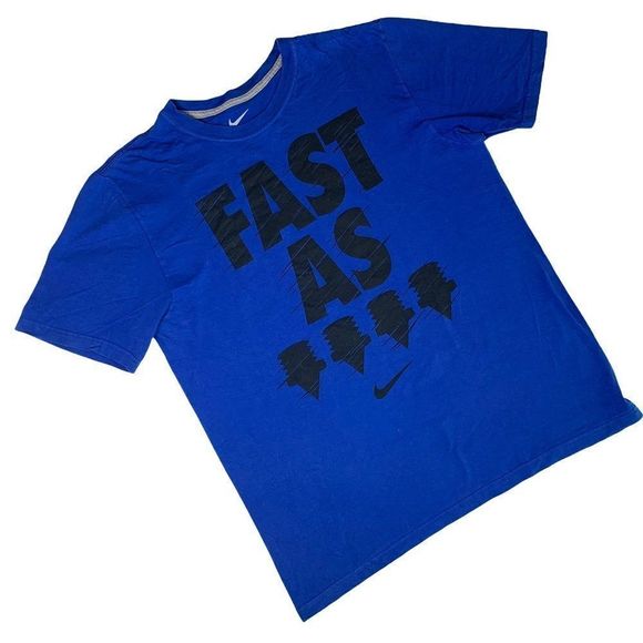 gnar_nasty's tweet photo. So good I had to share! Check out all the items I'm loving on @Poshmarkapp from @LemonsFancy #poshmark #fashion #style #shopmycloset #nike #paulfredrick #lululemonathletica: https://t.co/gVEnUe0ybC https://t.co/h2Aabp1Kf4