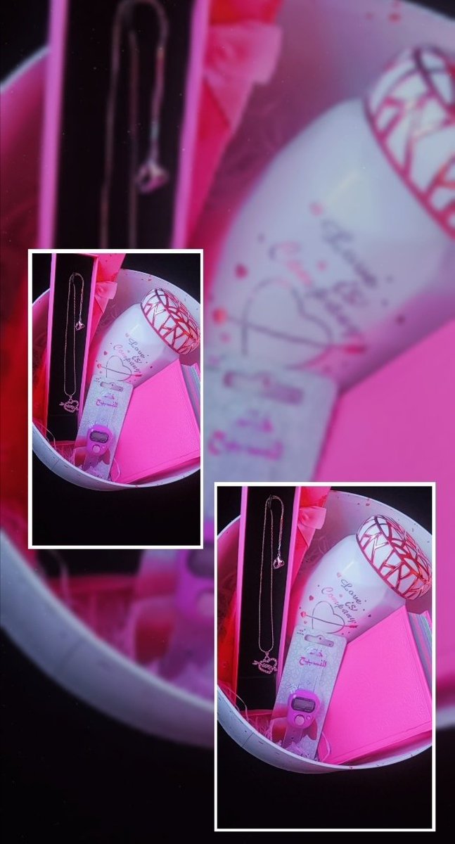 بوكس زهري 💕💕
(كباية مق ومصحف وملون ومسبحة إلكترونية وسلسل استيل) 💞💞
للطلب والاستفسار 0122817183
#تذكار
#متجر_هدايا
#السودان_امدرمان