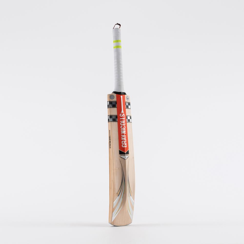 50Duminy's tweet photo. @graynics @larryballix1 The beast https://t.co/byZGb8E3rg