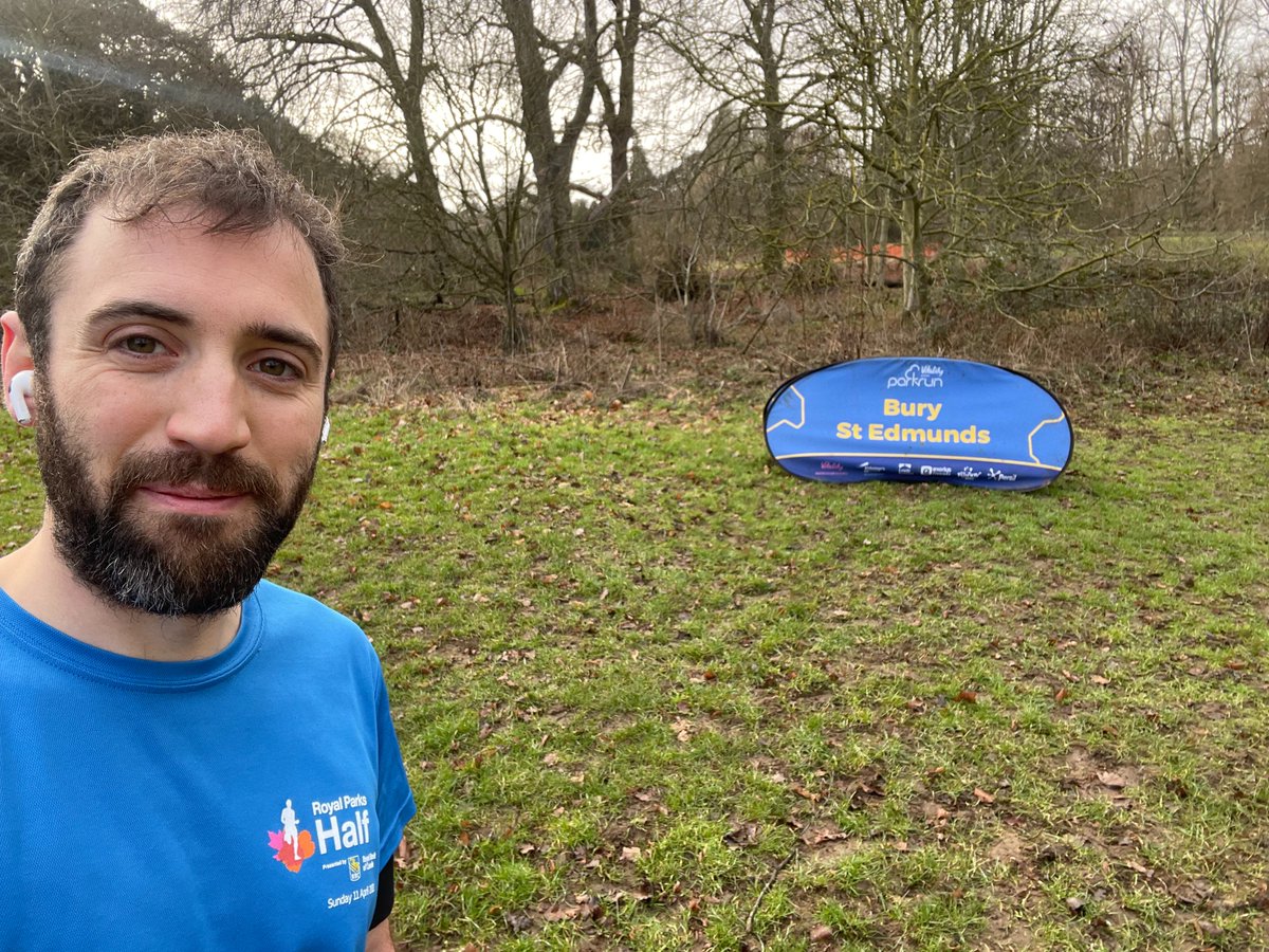 swiftopher's tweet image. 56 days to go to the big day, London Marathon! Getting the miles in but still a long way to raise much needed funds for the amazing Whizz-Kidz young people. Donations, or prizes for an auction needed please❤️  All for @WhizzKidz #charity #marathontraining