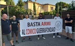 Luciano Domizi tweet media