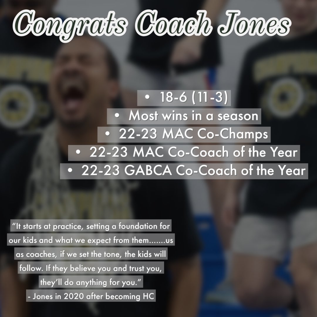 Their story…His story…HISTORY