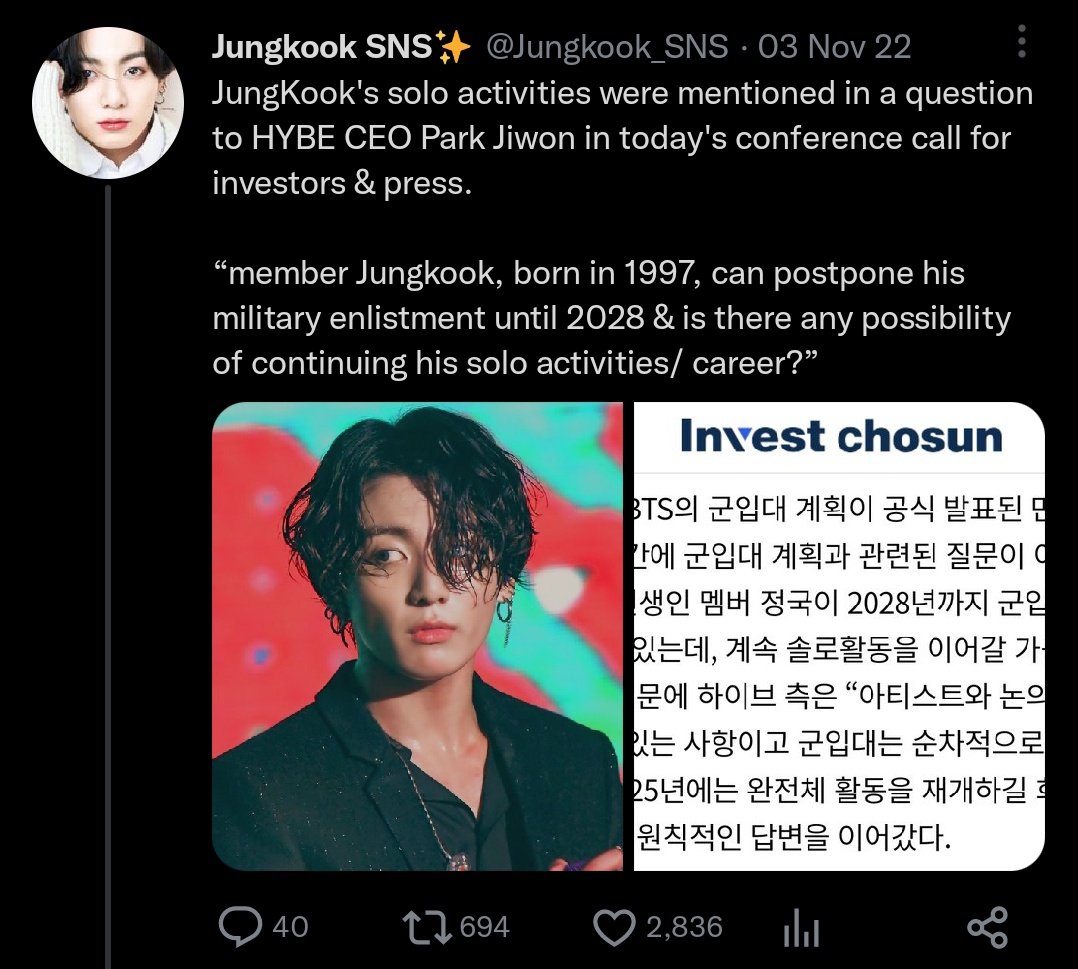 Flaviac70's tweet photo. @captn_runch @_je0ndipity @dreamerjk97 We have 30 days to achieve those 1B records for Jk, but you are not even aware, antis of Jk🥱 https://t.co/KGfYzulyzG