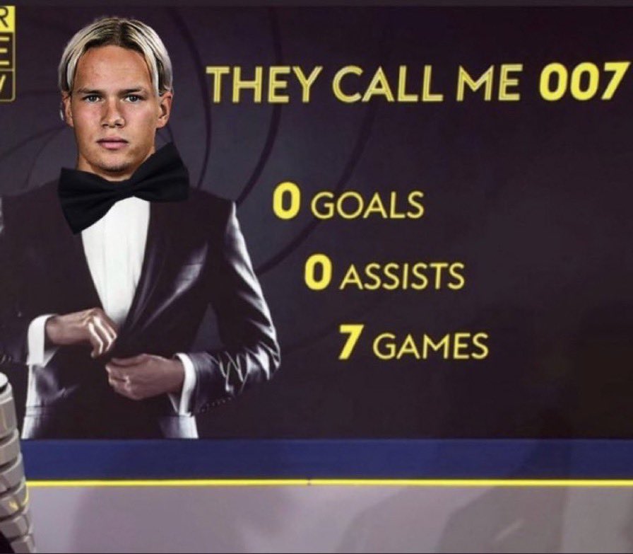 WelBeast tweet media