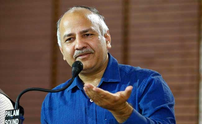bhartirahul16's tweet photo. Manish Sisodia sir arrested by CBI in the Delhi liquor policy case.🥲 https://t.co/AwpAWug9Xv