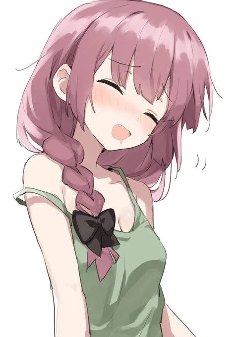 廣井さん 