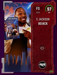 DiRTy_vx's tweet photo. BOJACK LTD Giveaway on Xbox!

Follow, Like, and Retweet to Enter!

Winner Announced on Thursday, March 2nd at 9pm EST

Follow Me on Twitch for Live Giveaways on Stream: https://t.co/paDXqTCFeN https://t.co/561qNsMlP9