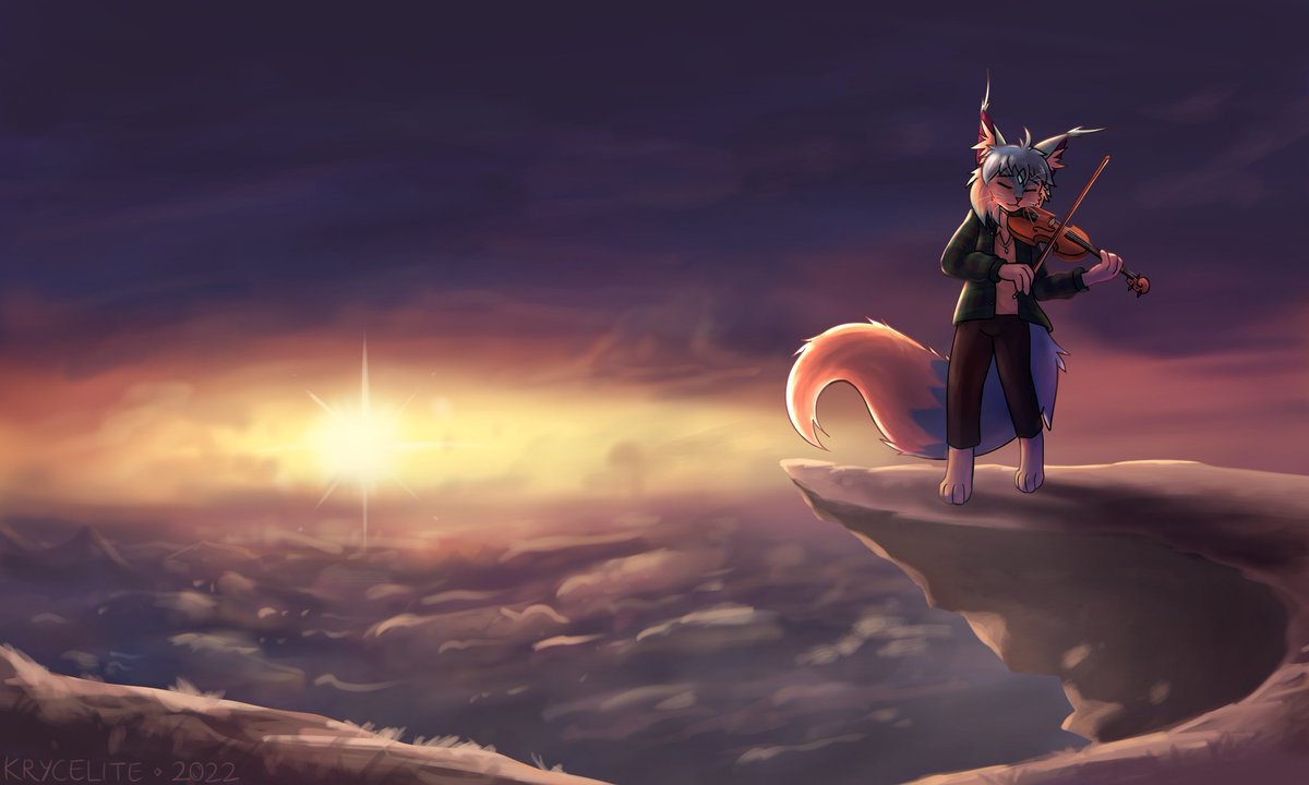 Krycel ✨ tweet media