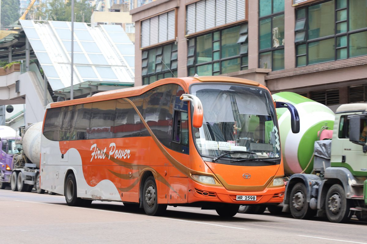 1005K_2303A's tweet image. 重口味橙色天使
Daewoo BH117L
MR2598
#DaewooBH117L
#JitleunJL010
#FirstPower
(3/1/2023)